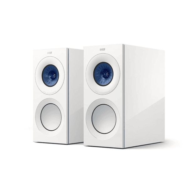 KEF REFERENCE ONE Meta luidspreker