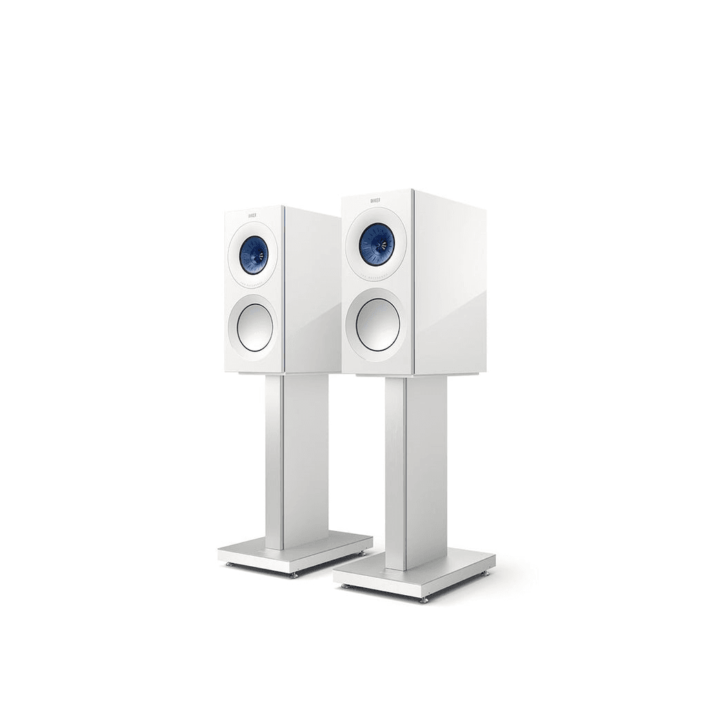 KEF REFERENCE ONE Meta luidspreker