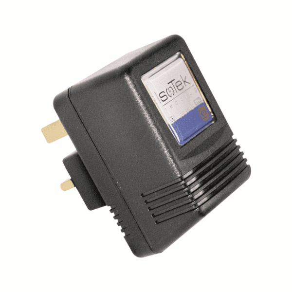 Isotek ISO PLUG