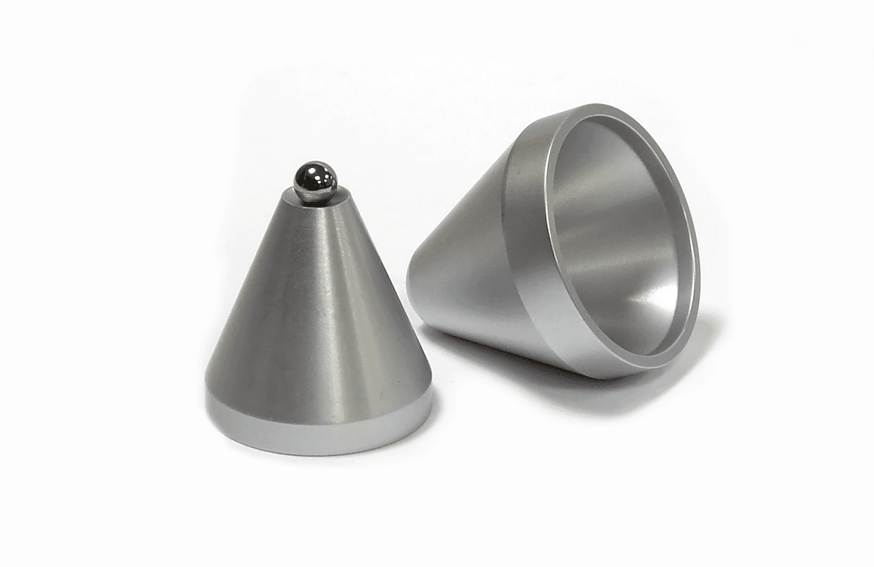 Cold Ray CERAMIC 3