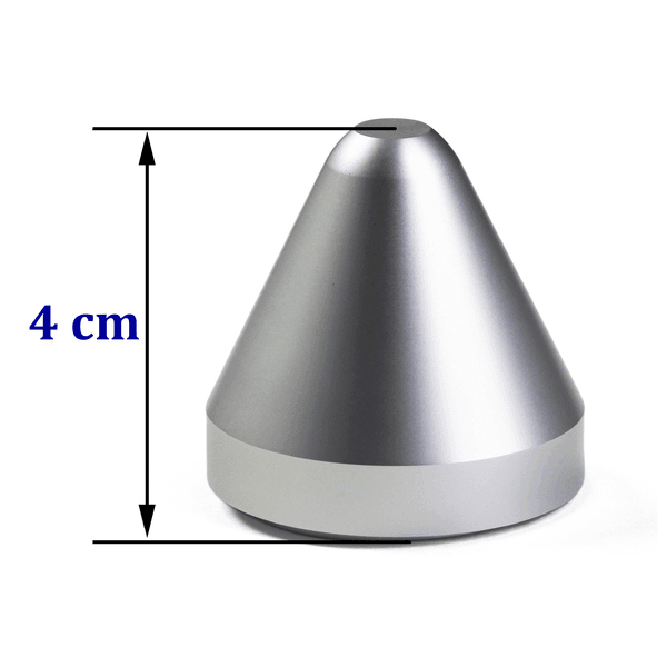 Cold Ray CERAMIC 3