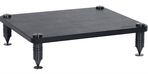 Norstone Como 1 leer MEUBEL