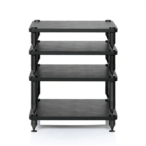 Norstone Como 1 leer MEUBEL