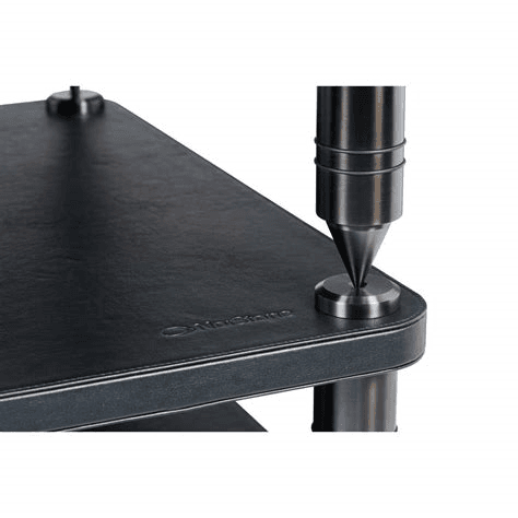 Norstone Como 1 leer MEUBEL