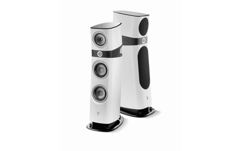 Focal SOPRA 2 luidspreker
