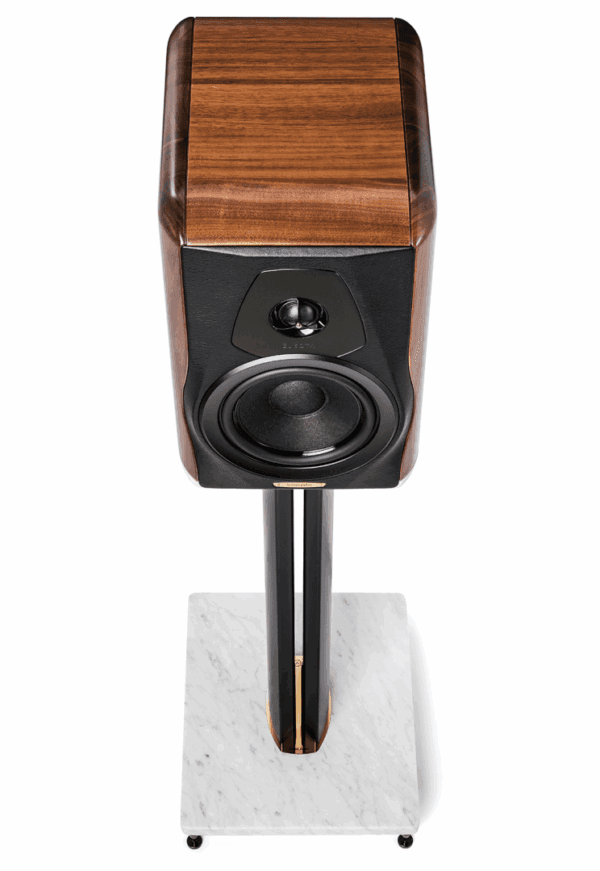 SONUS FABER ELECTRA AMATOR luidspreker