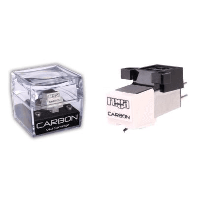 REGA CARBON Element