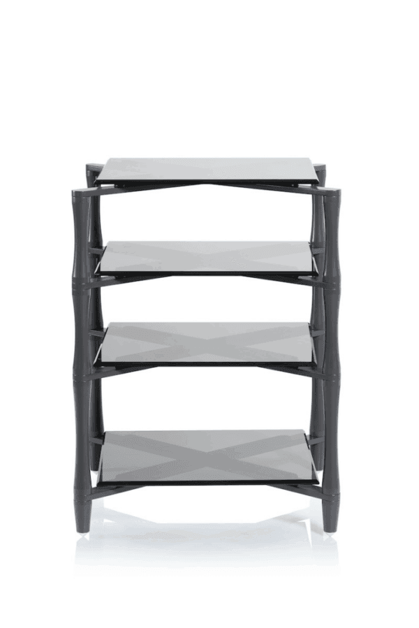Norstone  SLENDER AUDIO MEUBEL