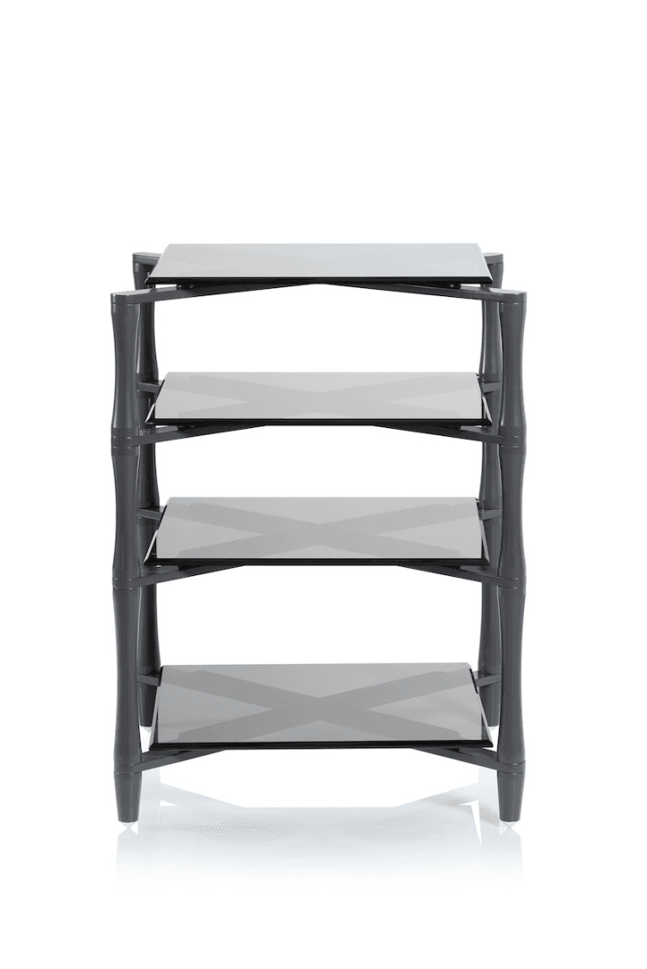 Norstone SLENDER AUDIO MEUBEL