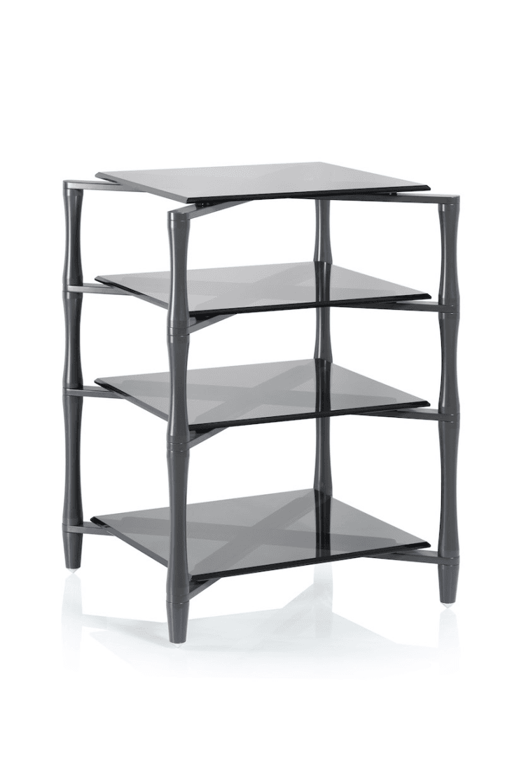 Norstone SLENDER AUDIO MEUBEL