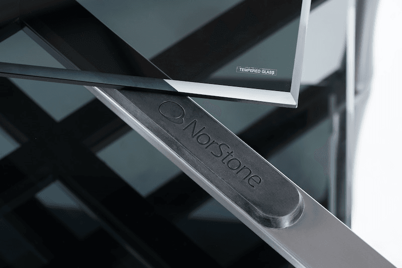 Norstone SLENDER AUDIO MEUBEL