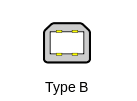 Akiko USB TUNING B