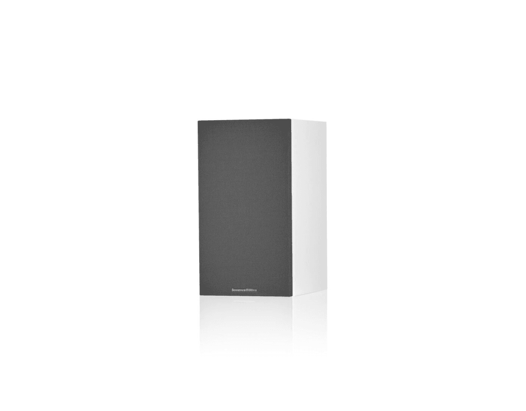 Bowers & Wilkins 607S3