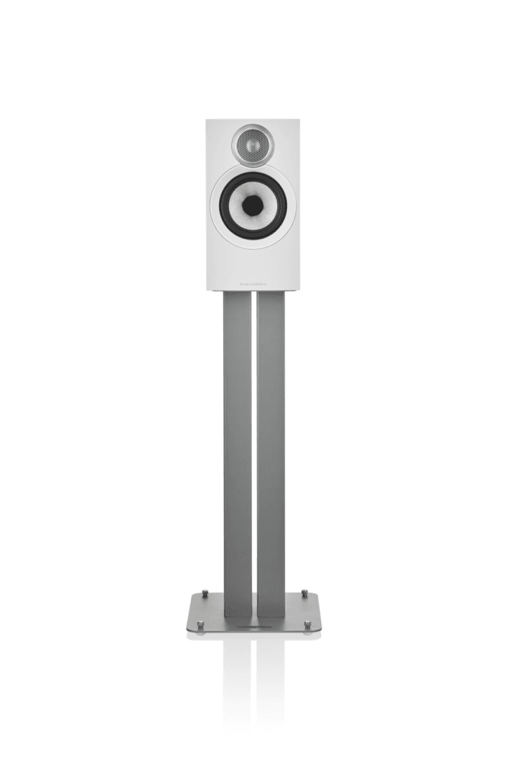 Bowers & Wilkins 607S3
