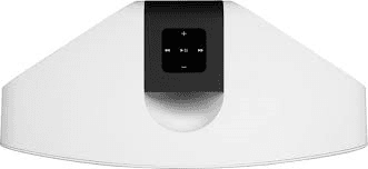 Bluesound PULSE 2i draadloze speaker