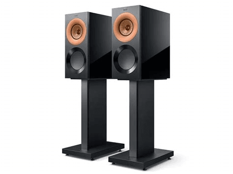 KEF S-RF1 FLOOR STAND SPEAKER STAND