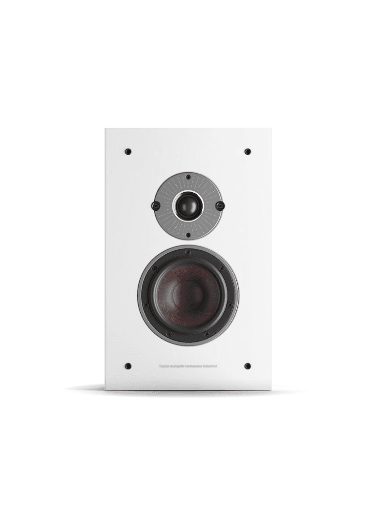 Dali OBERON ON WALL C luidspreker