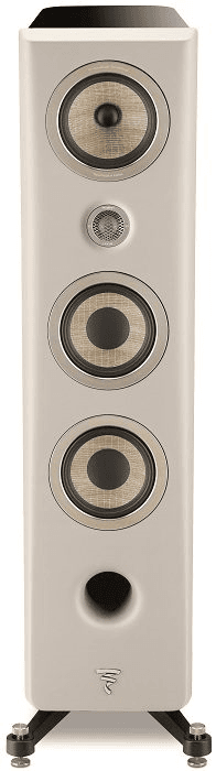 Focal KANTA 2 luidspreker