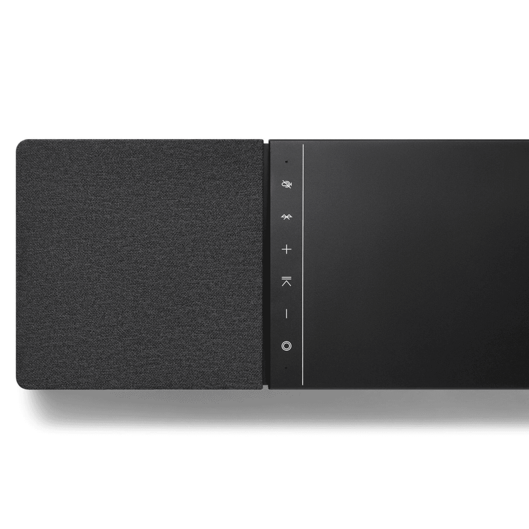 DEVIALET DIONE SOUNDBAR