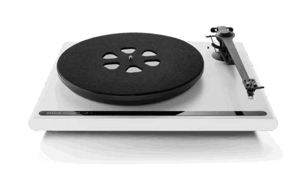 Roksan ATTESSA TURNTABLE