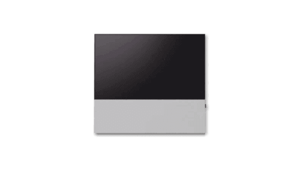 Canvas 65