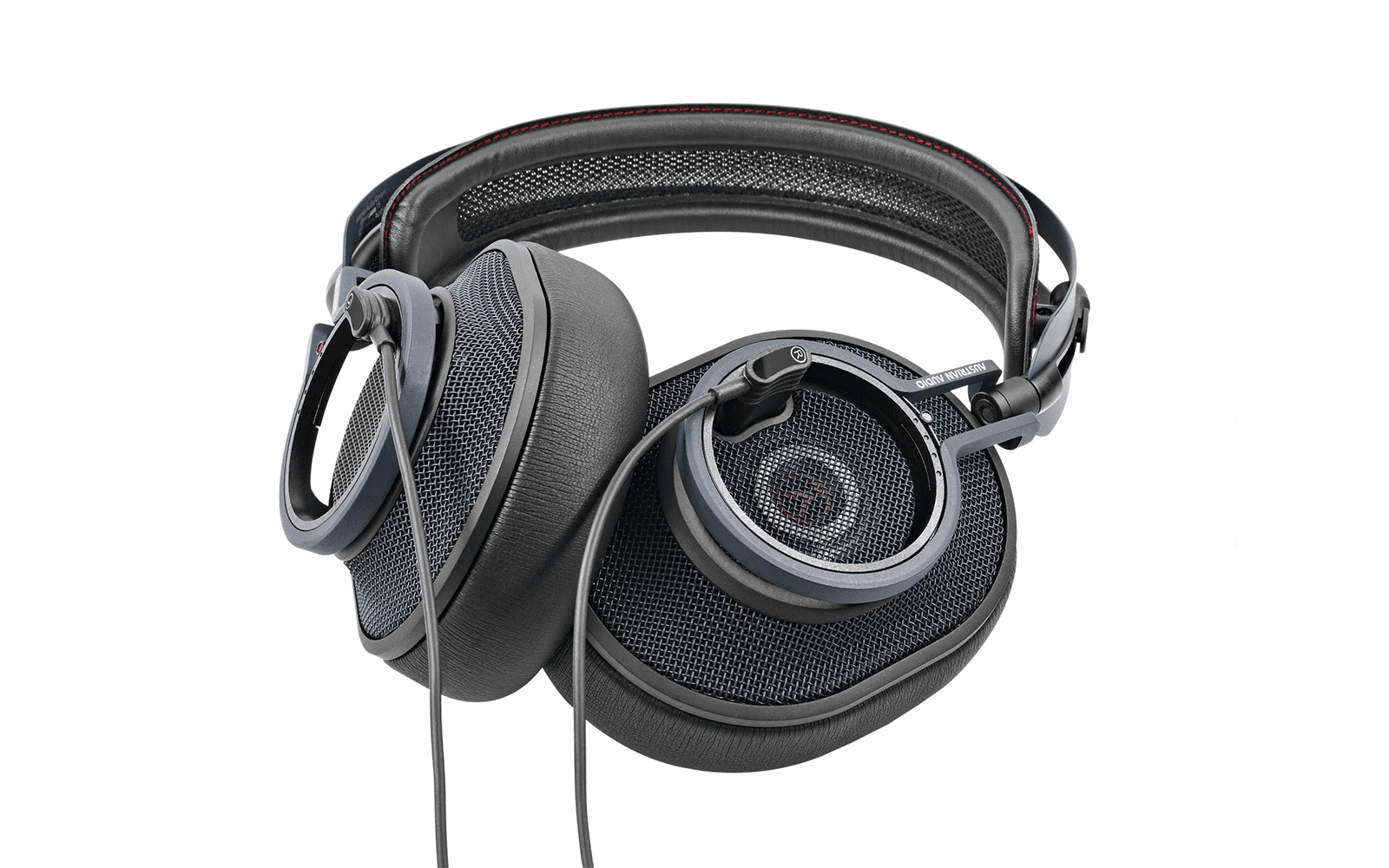 AUSTRIAN AUDIO The Composer hoofdtelefoon