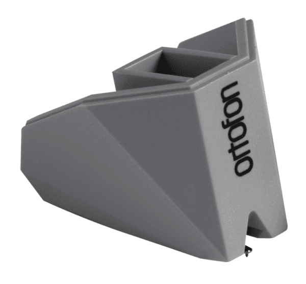 Ortofon 2M 78 naald