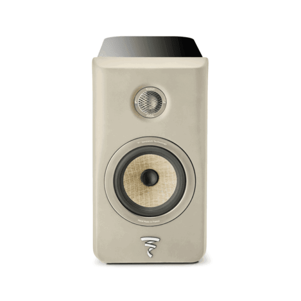 Focal KANTA 1 luidspreker