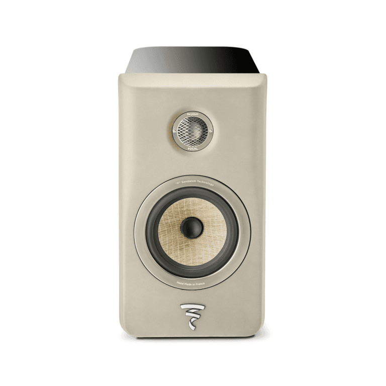 Focal KANTA 1 luidspreker