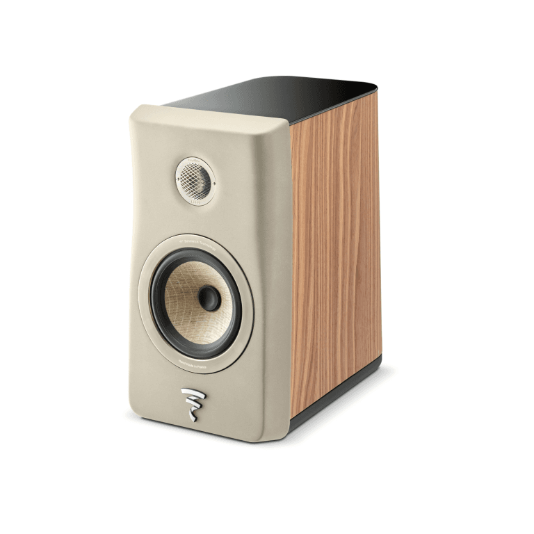Focal KANTA 1 luidspreker
