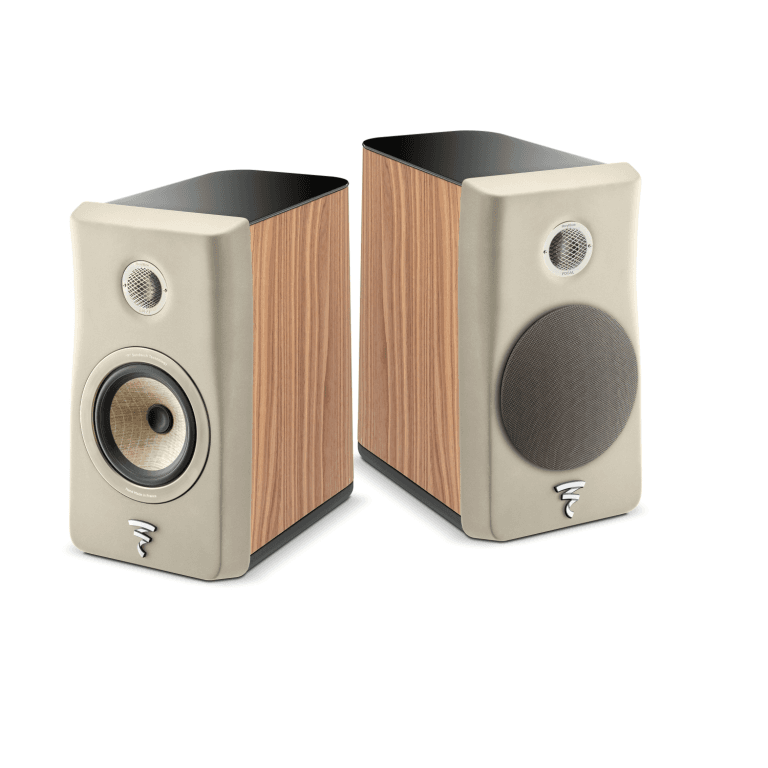 Focal KANTA 1 luidspreker