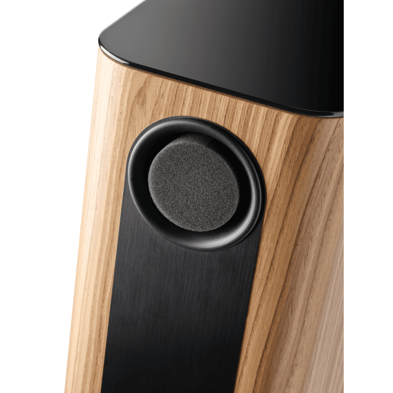 Focal KANTA 1 luidspreker