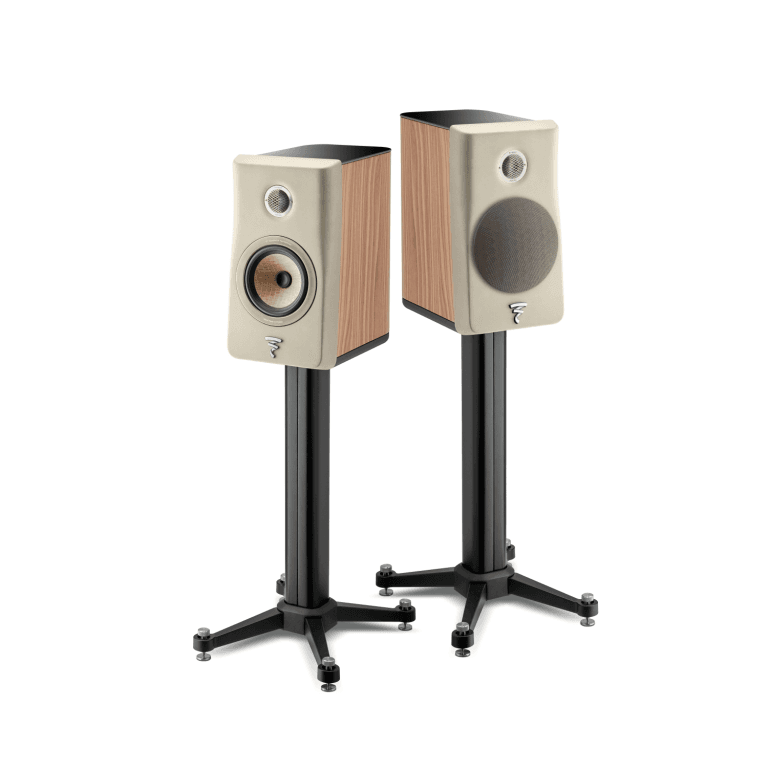 Focal KANTA 1 luidspreker