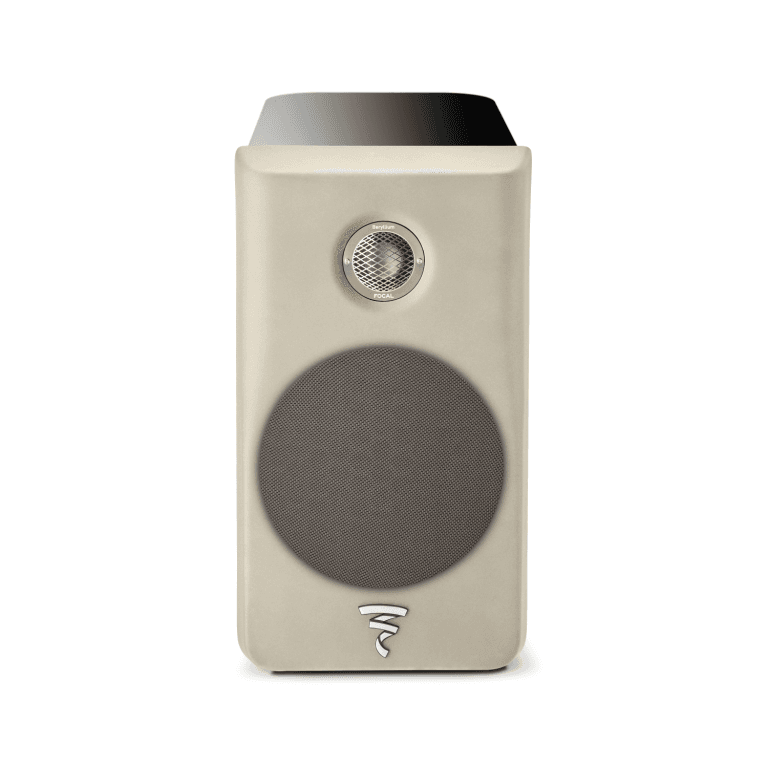 Focal KANTA 1 luidspreker