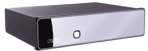 REGA FONO MM Phono versterker