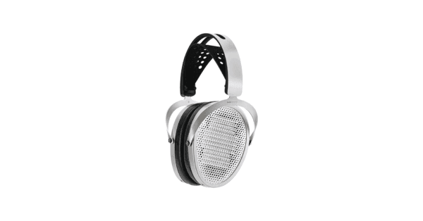HIFIMAN EDITION XV Hoofdtelefoon