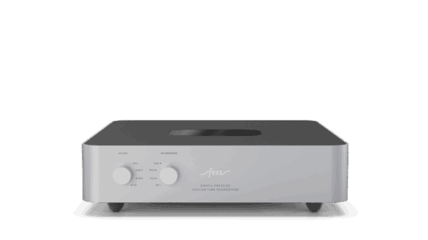FEZZ GRATIA PRESTIGE MK2 moonlight Phono versterker
