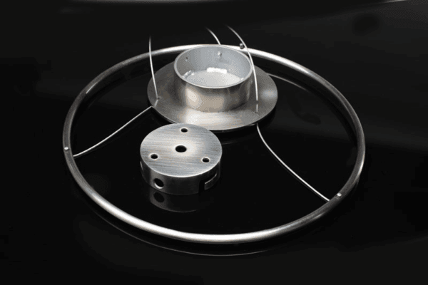 Elipson PLANET L CEILING MOUNT LUIDSPREKER STAND