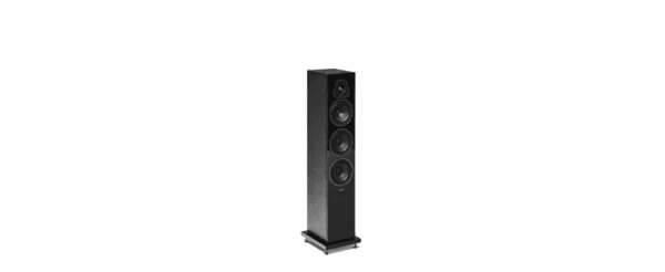 SONUS FABER Lumina 3 luidspreker