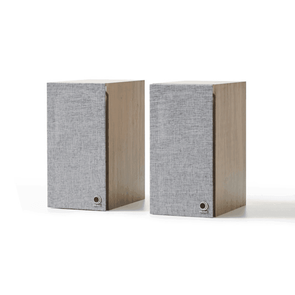 Elipson HORUS 6B beige luidspreker