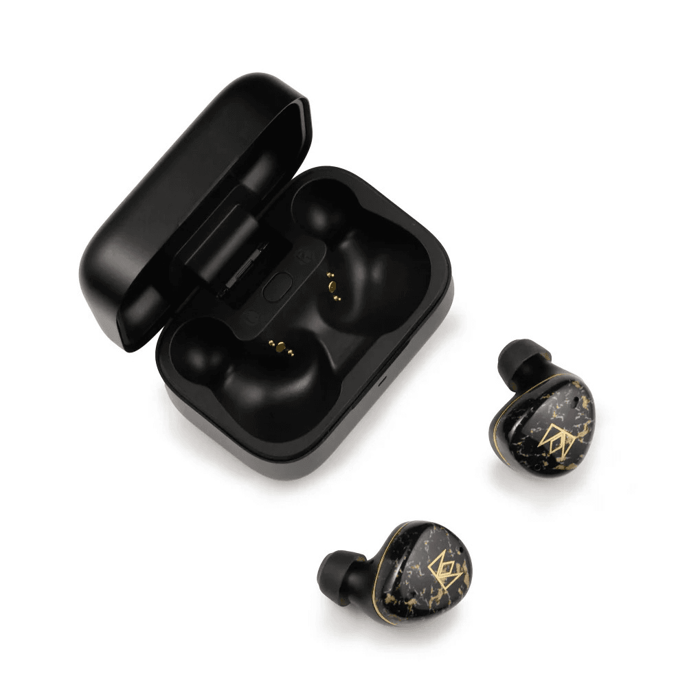 Noble Audio Fokus Rex5 Hoofdtelefoon