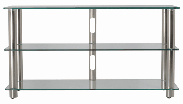 Norstone  EPUR 3 AUDIO/TV MEUBEL