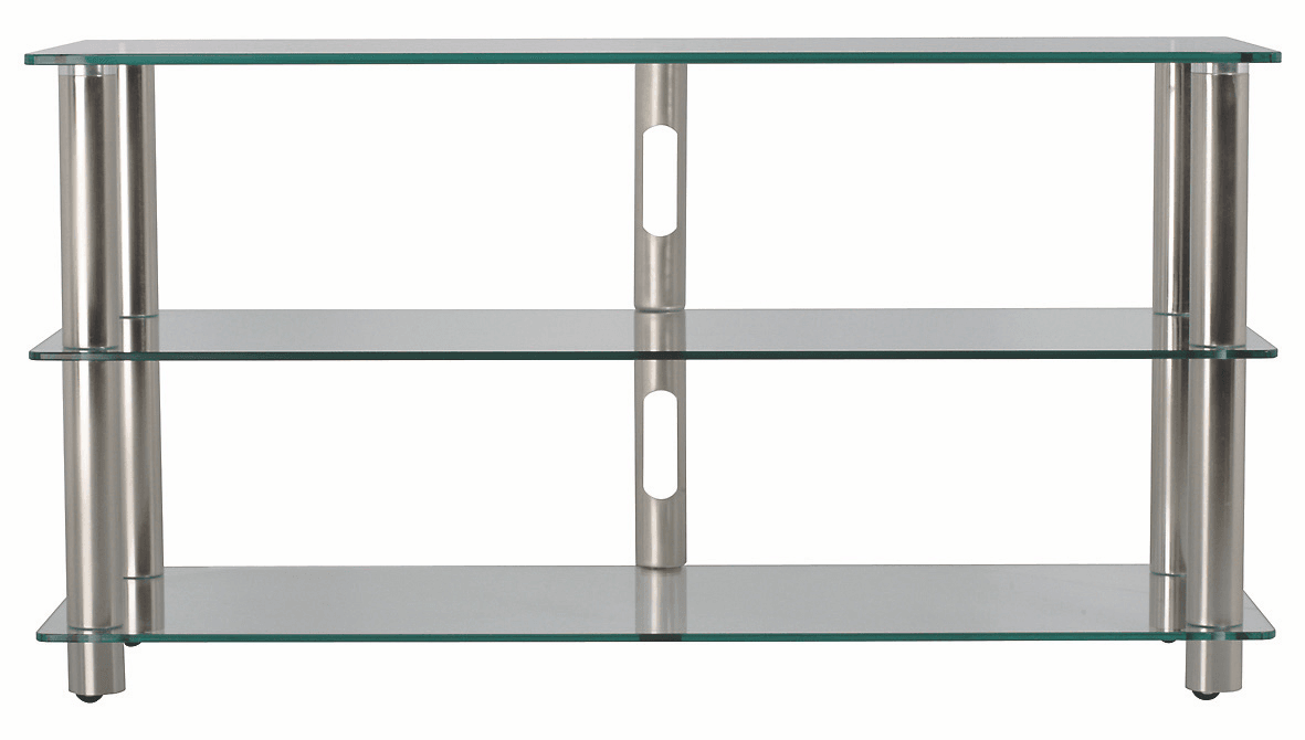 Norstone EPUR 3 AUDIO/TV MEUBEL