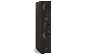 Dali OPTICON 8 MKII oak luidspreker