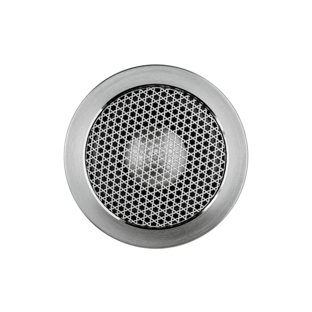 Bowers & Wilkins 603S3 VLOERSTAANDE LUIDSPREKER