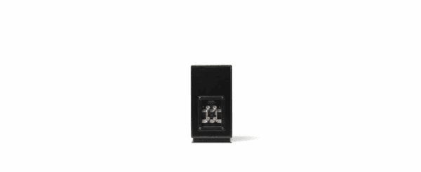 SONUS FABER Lumina 1 luidspreker
