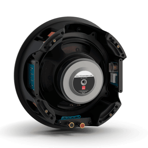 Dali Phantom K-80 INBOUWSPEAKERS
