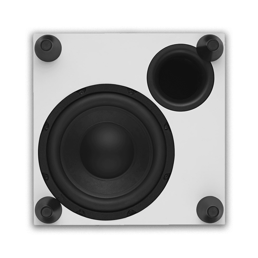 Dali SUB C-8 SUBWOOFER