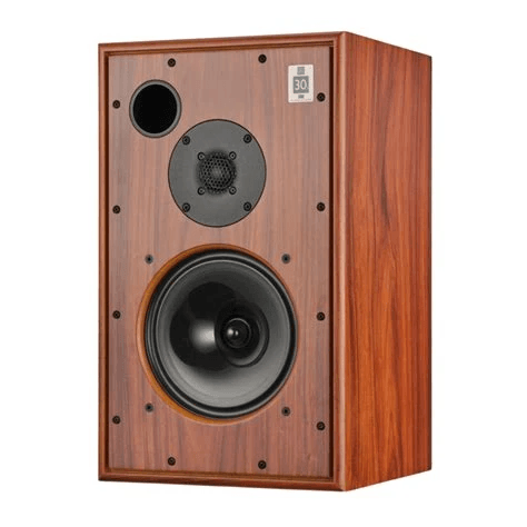 HARBETH M 30.3 XD 2 rosewood luidspreker