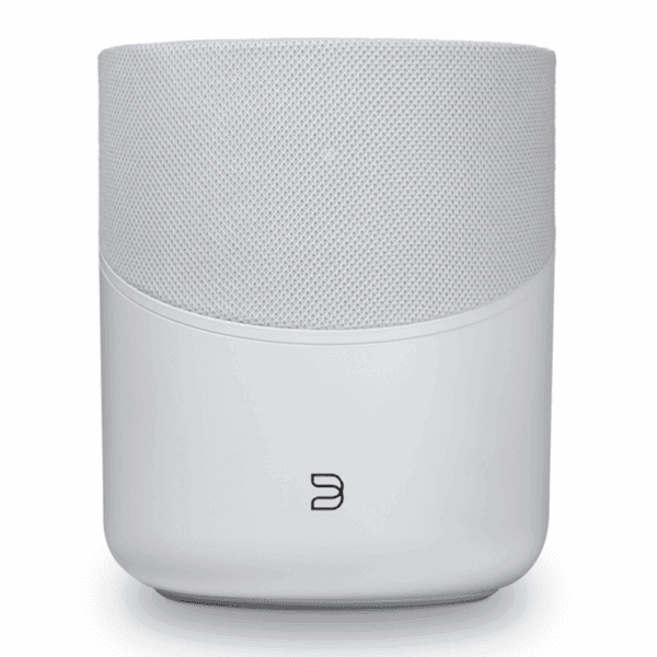 Bluesound PULSE M wit luidspreker